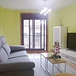 Reivi فيلانويفا دي أروسا