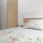 Reivi فيلانويفا دي أروسا
