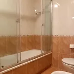 Reivi