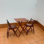 Reivi شقة *