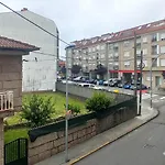 Reivi * فيلانويفا دي أروسا