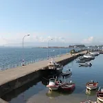 شقة Reivi